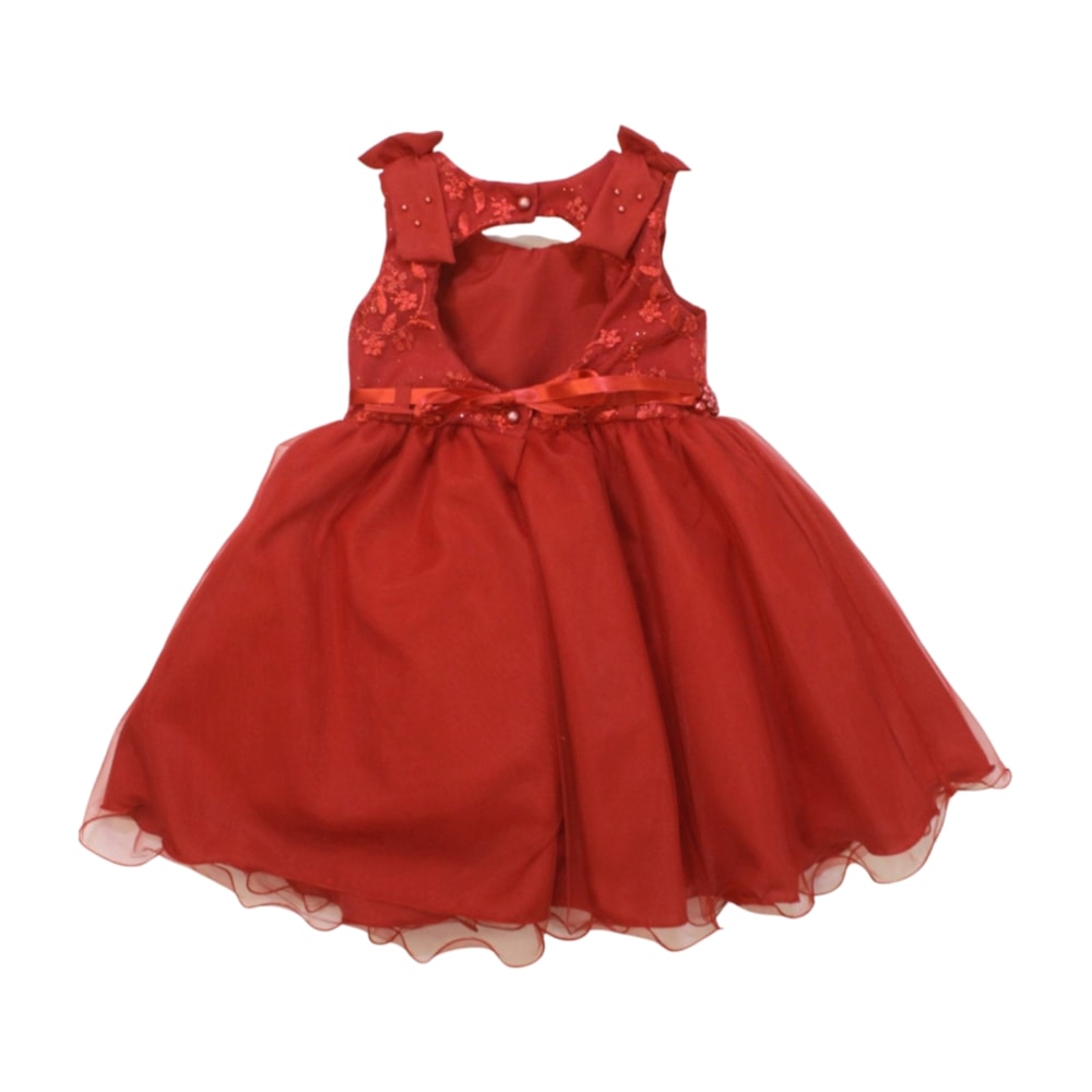 image_353cb083-f485-4a89-a264-946b70455e6c