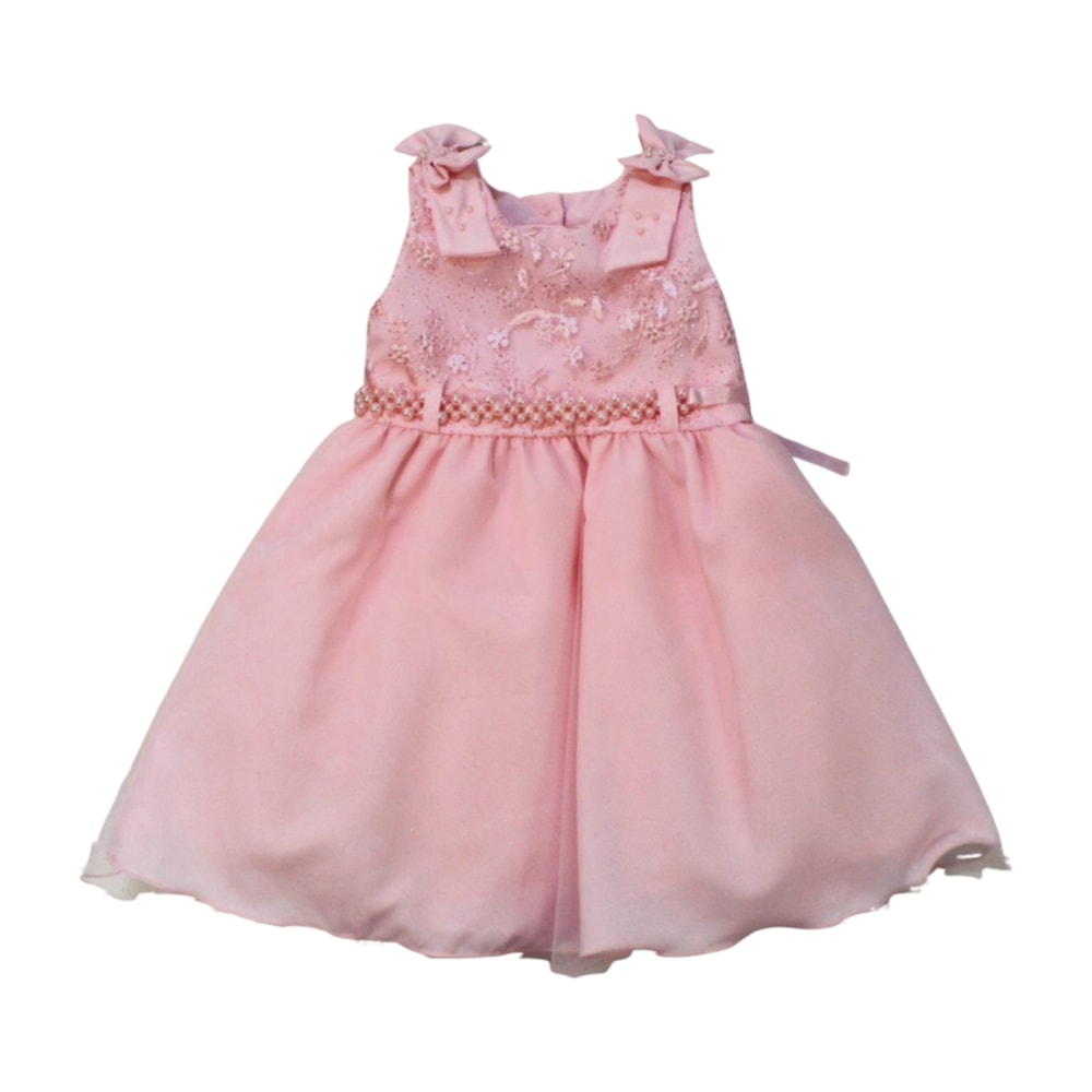 image_0f1fcd56-2f34-4dd9-b75e-1eee67a5a67d