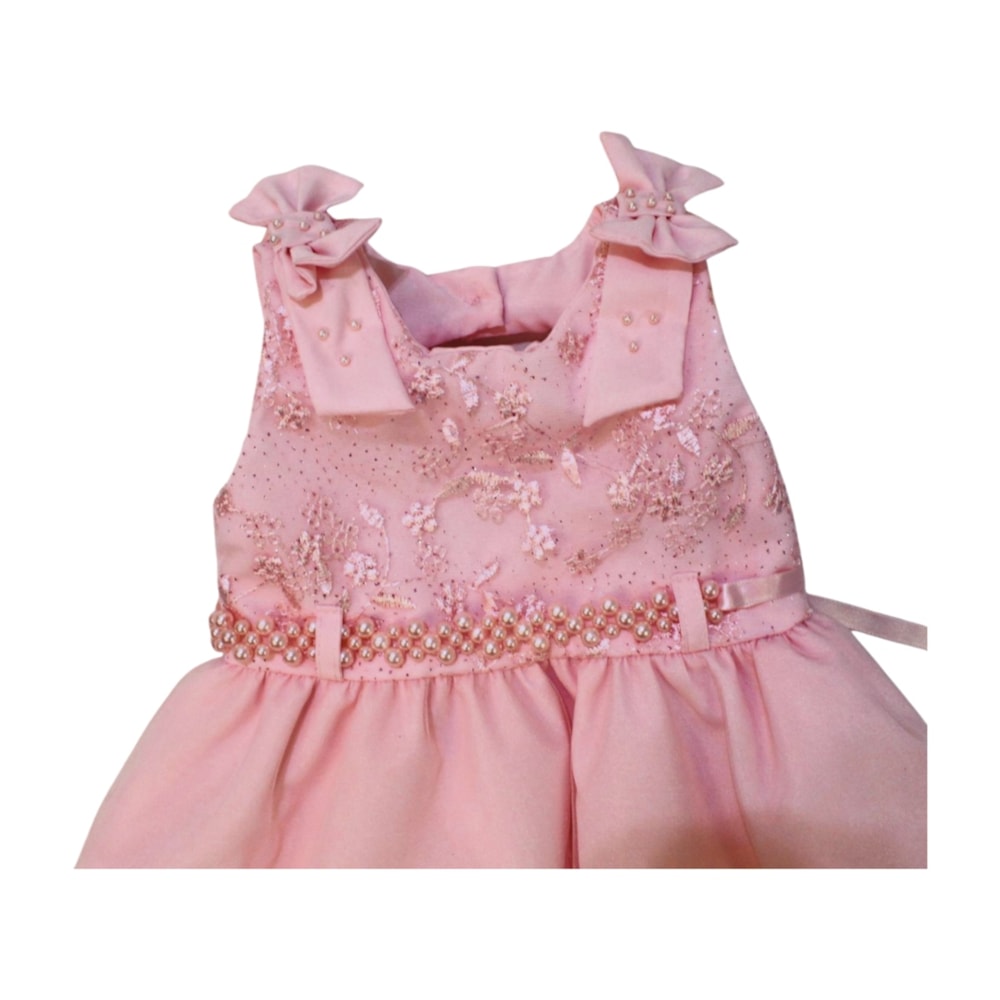 image_21516091-cda5-4eb9-8d6c-89475c44766f