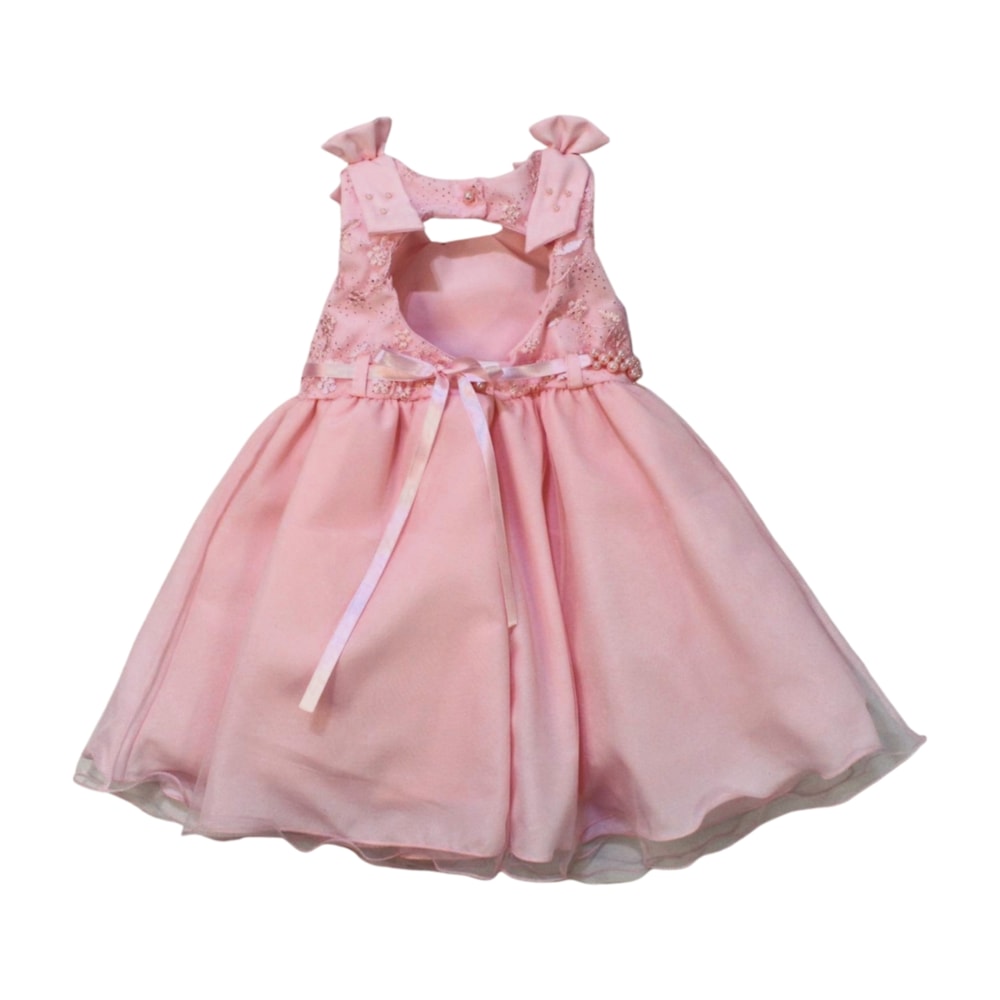 image_20222c72-c399-41e1-91b4-575e936f41da