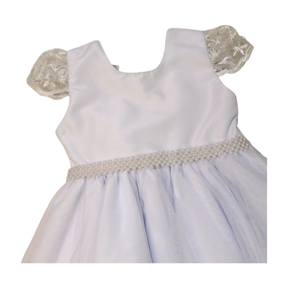 image_65b743d2-0e42-4bf5-a164-4d8c6a231cbf