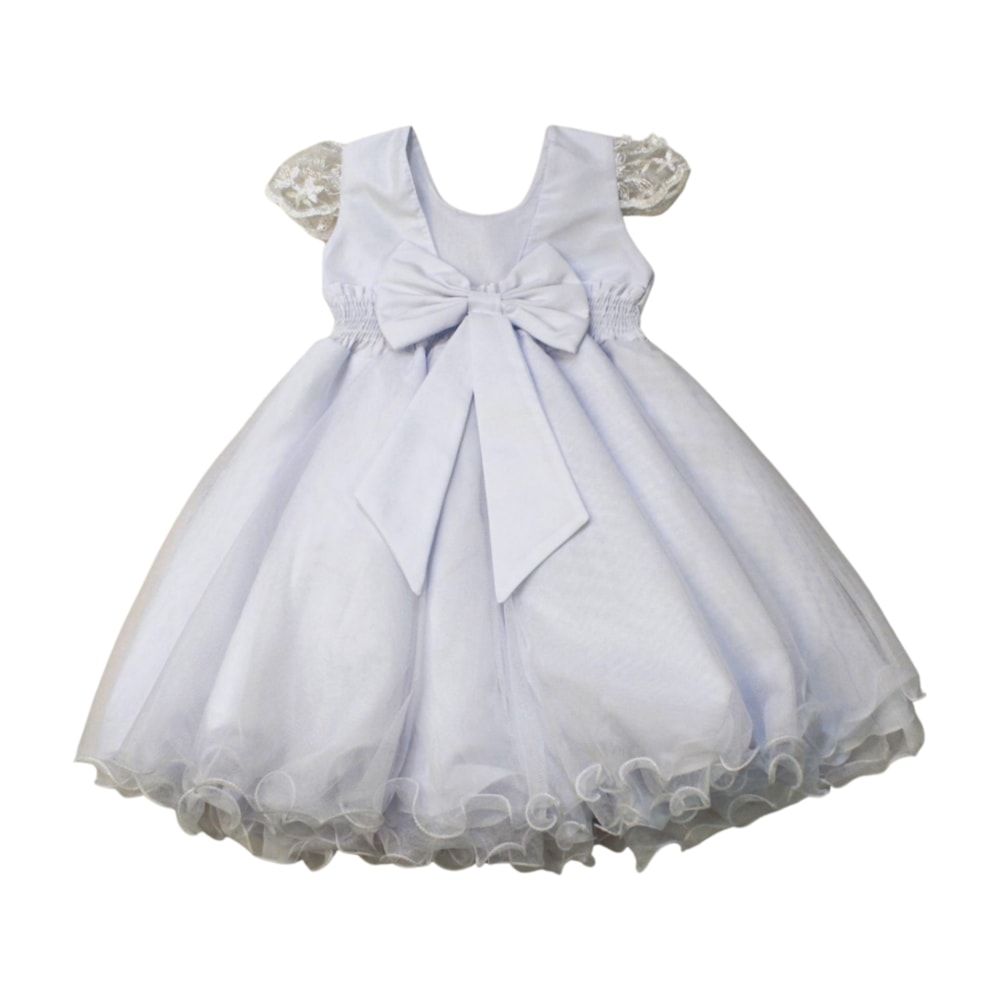 image_98a585c1-be36-4e18-af43-9f2f373915e8