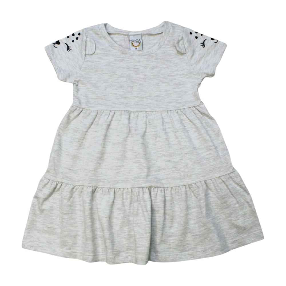 image_447b30fa-87f9-4cf1-a9c2-94ffb9fbc7b6