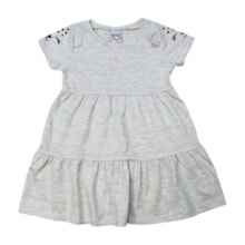 Vestido Carinha 17239 - Boca Grande