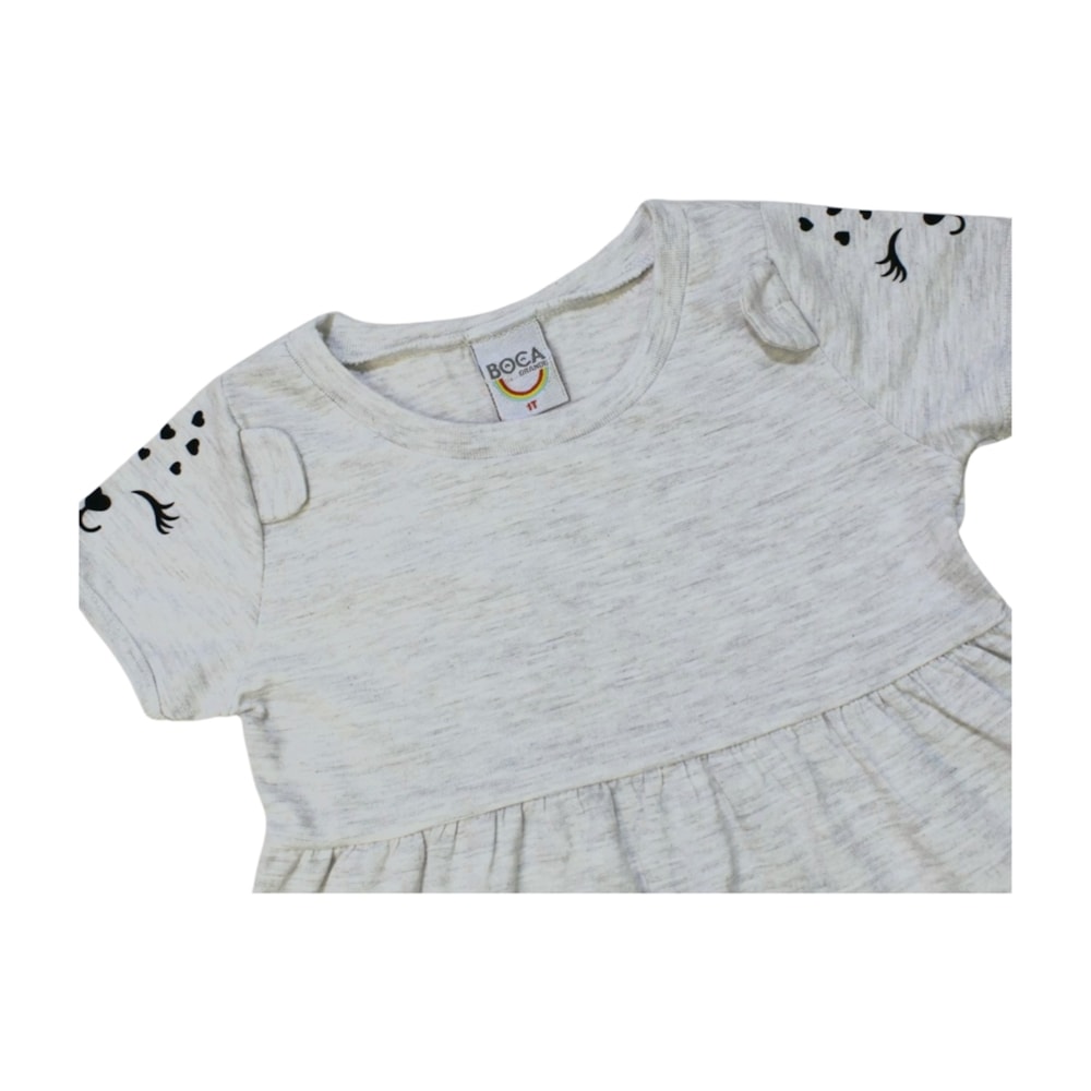 image_ed7c1348-303d-4d54-b1e6-b6ec3d4dcdee