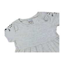 Vestido Carinha 17239 - Boca Grande