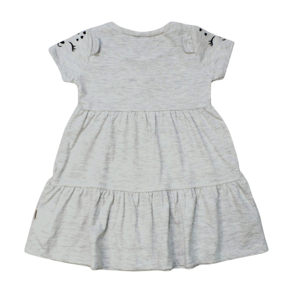 image_7bb890b5-da96-4131-a301-b3dca5a10f25