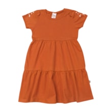 Vestido Carinha 17239 - Boca Grande