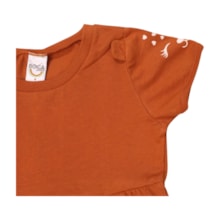 Vestido Carinha 17239 - Boca Grande