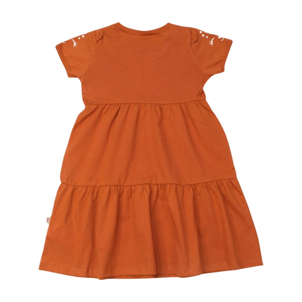 image_7d18b424-1cb5-48e8-a7c2-5646466e4ab5