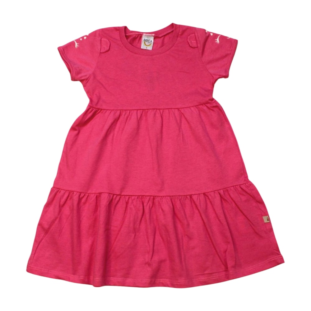 image_33db0ae5-0ff2-48c5-8f49-0a0809338fb6