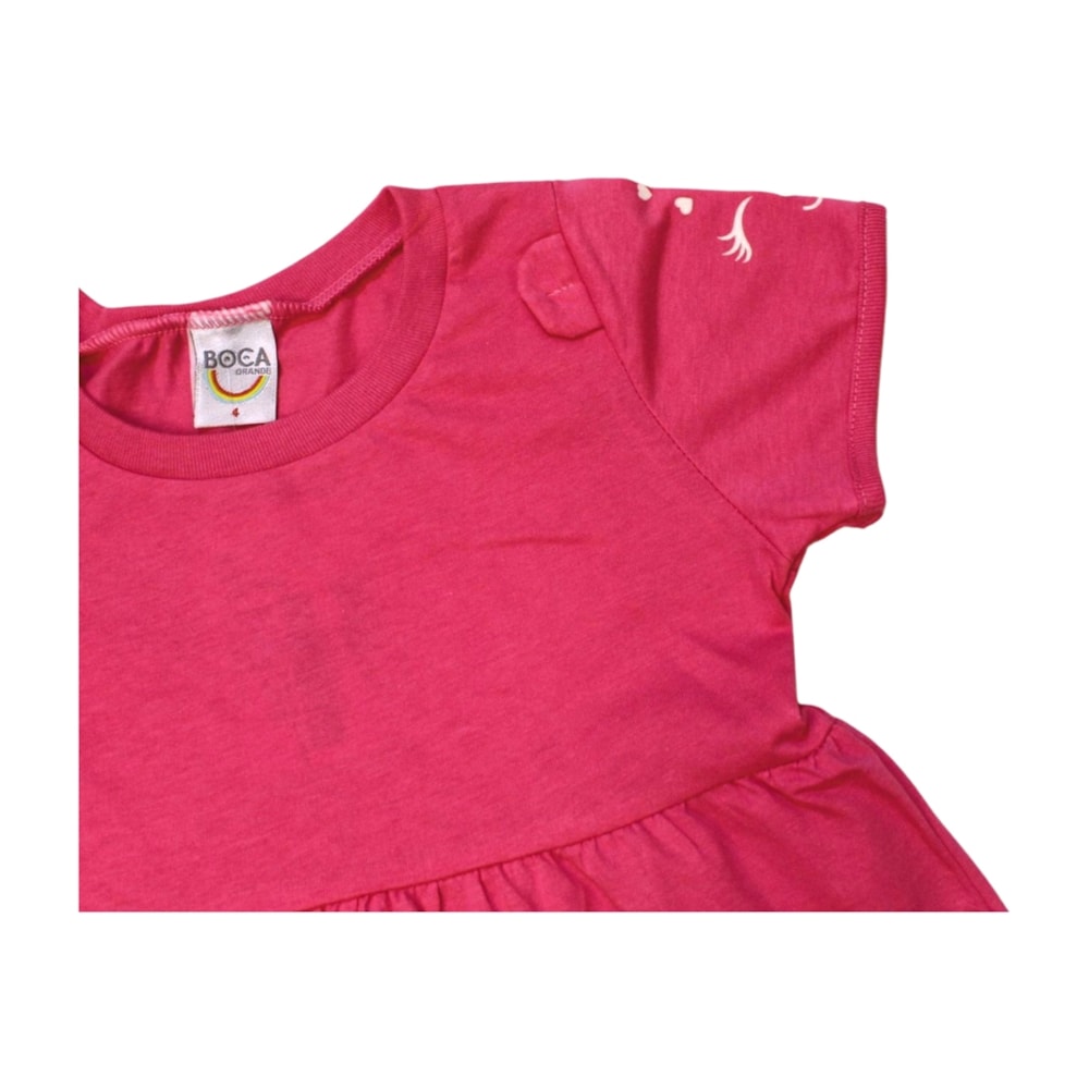 image_6e5758f4-ac10-4501-95fc-0e2a693cc967