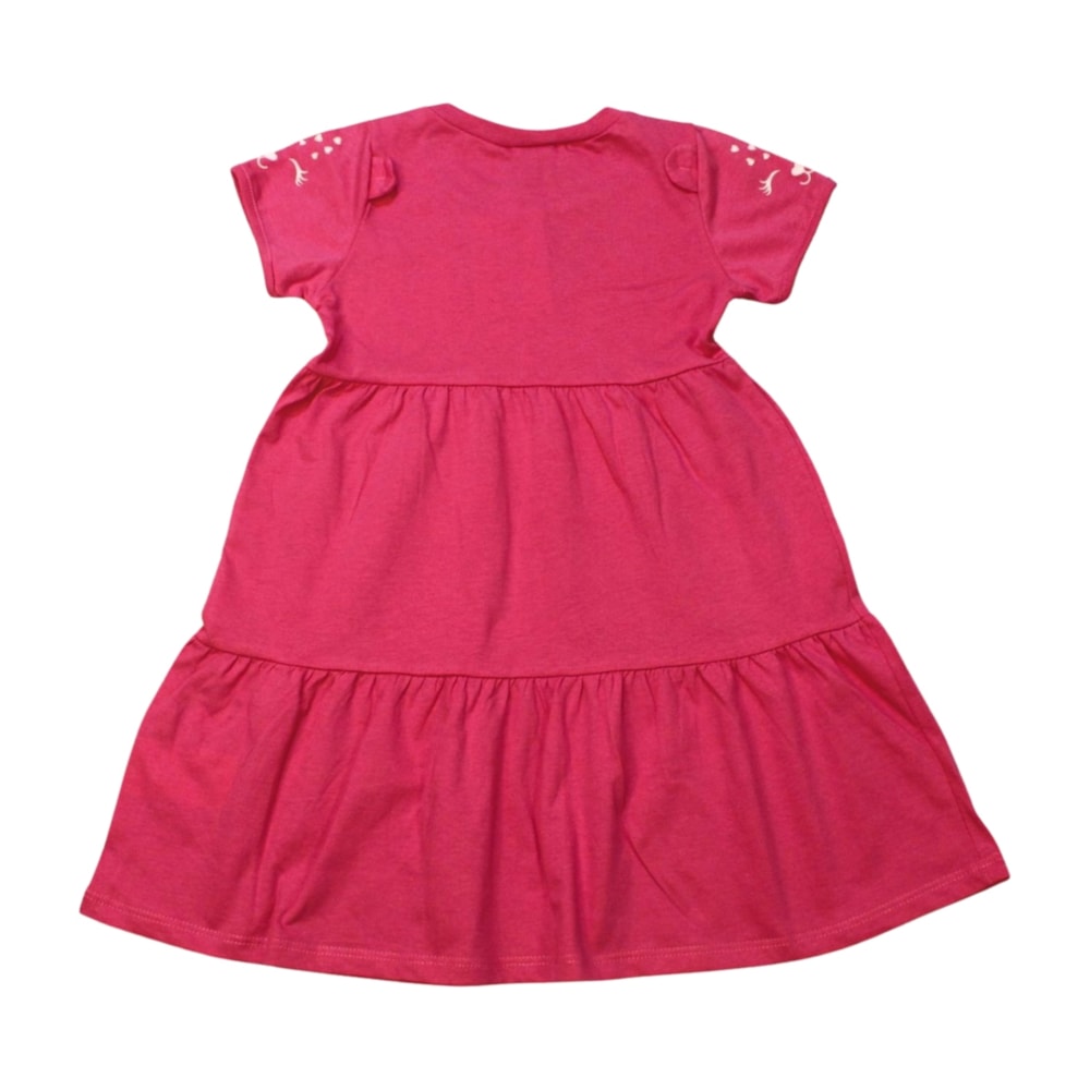 image_e9e5b55e-af10-4389-afda-87f8ee1e8f1d