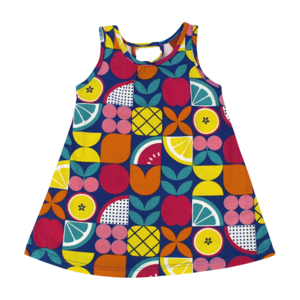 image_1f4dc7d8-4e79-4849-98c3-8f63362119ce