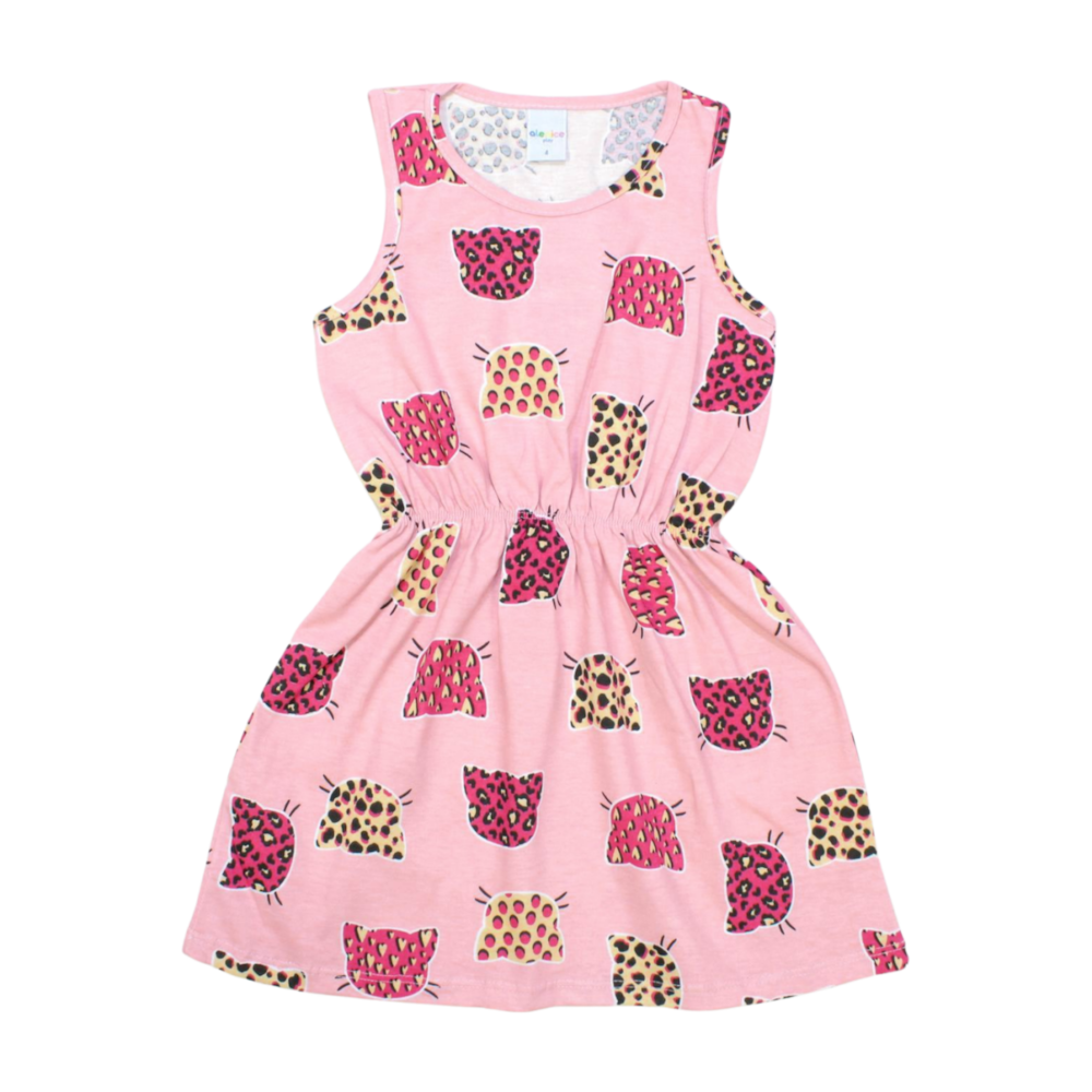 image_2b8cde10-5ca9-4b8b-b886-918f733e7532