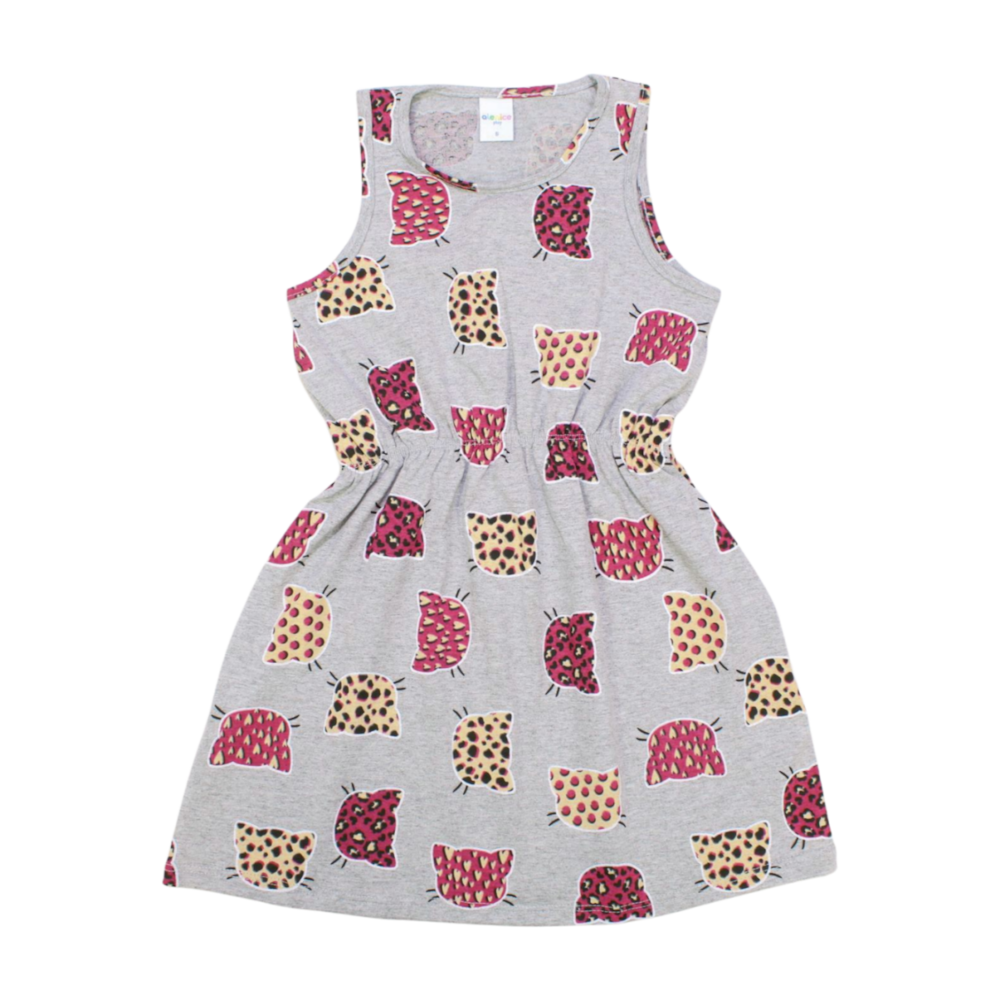 image_be47db83-c523-4294-837f-cd9b52e1623b