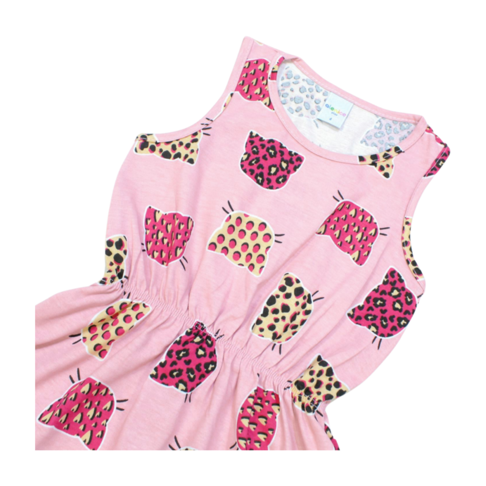 image_b615353b-a9b9-4acd-be33-0f7736177900