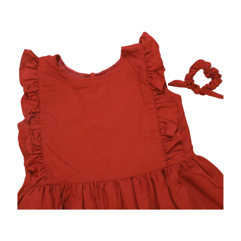 image_8ba5d87b-a857-4a3c-ac03-20630232cf79