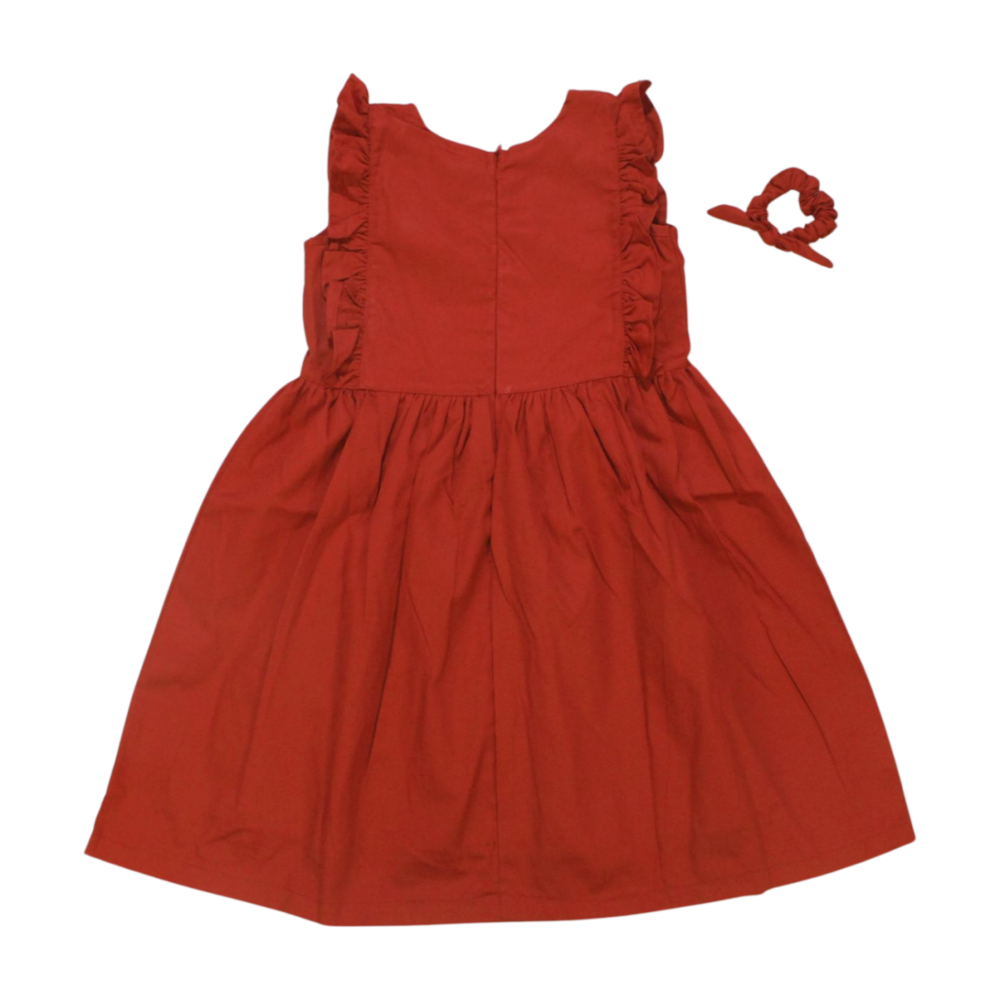 image_d365962a-9825-469d-a0eb-f103e87dbc3a