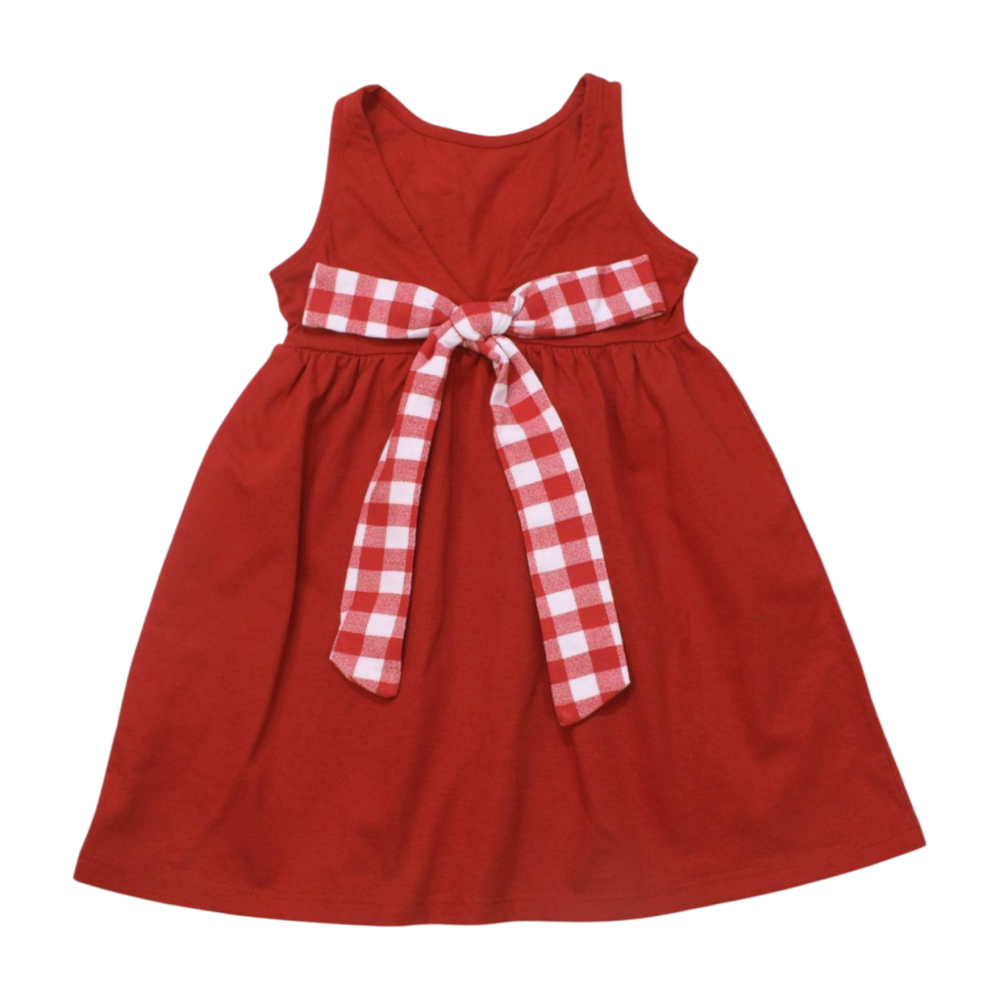 image_63701c94-f5f3-445c-a7e8-f2c6ded26f7e