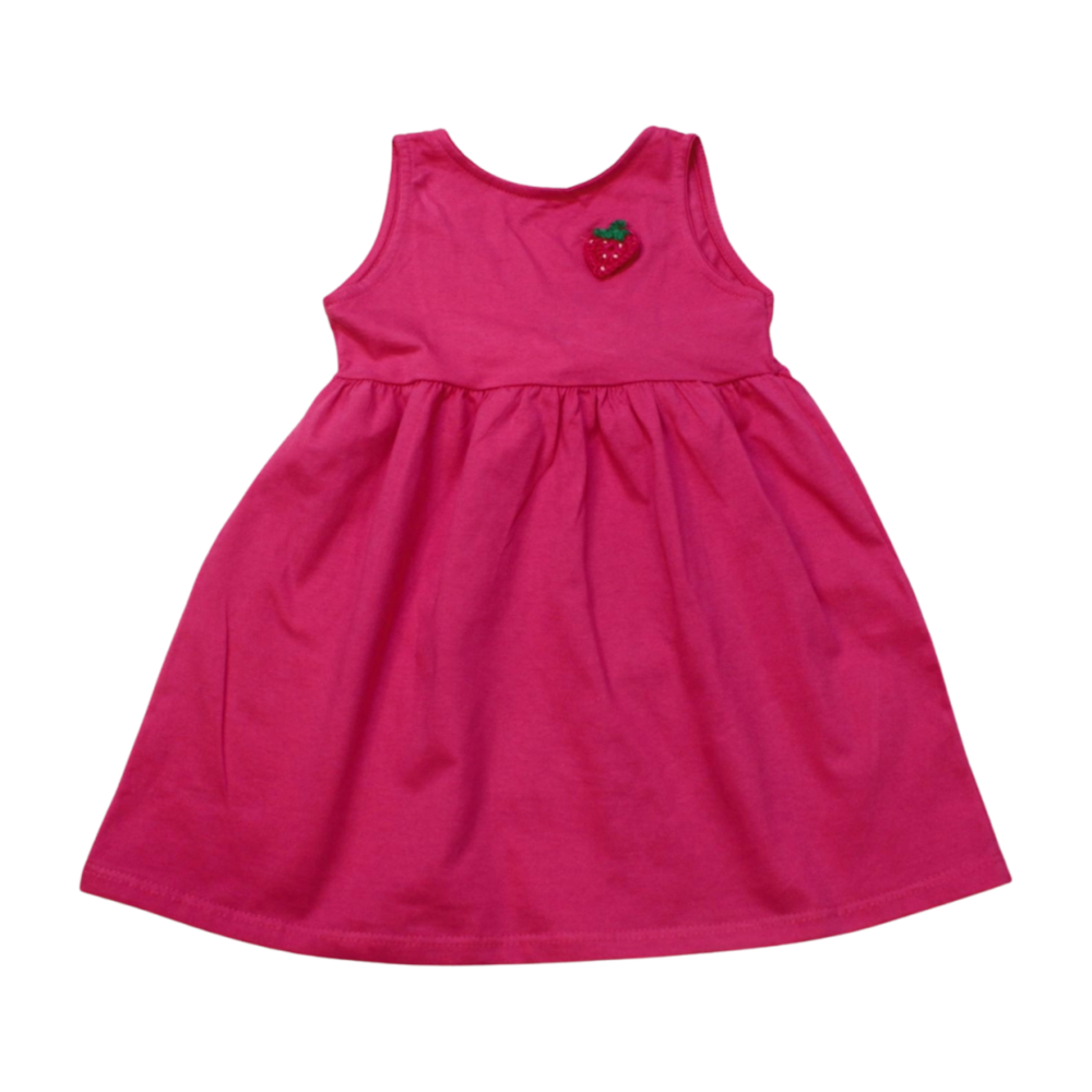 image_b3512cb0-29a1-4afd-aae9-6005105b56e0