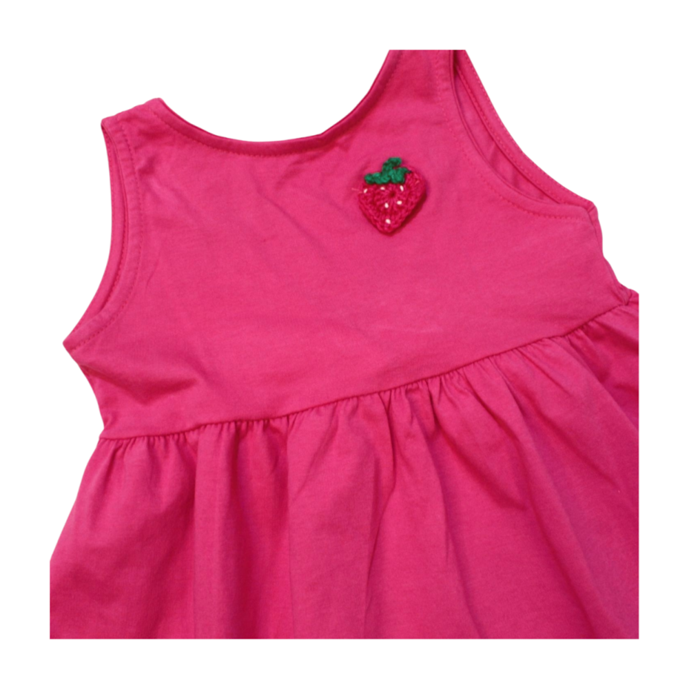 image_dc4192d2-8acd-491c-97b3-a69e5697f2b4