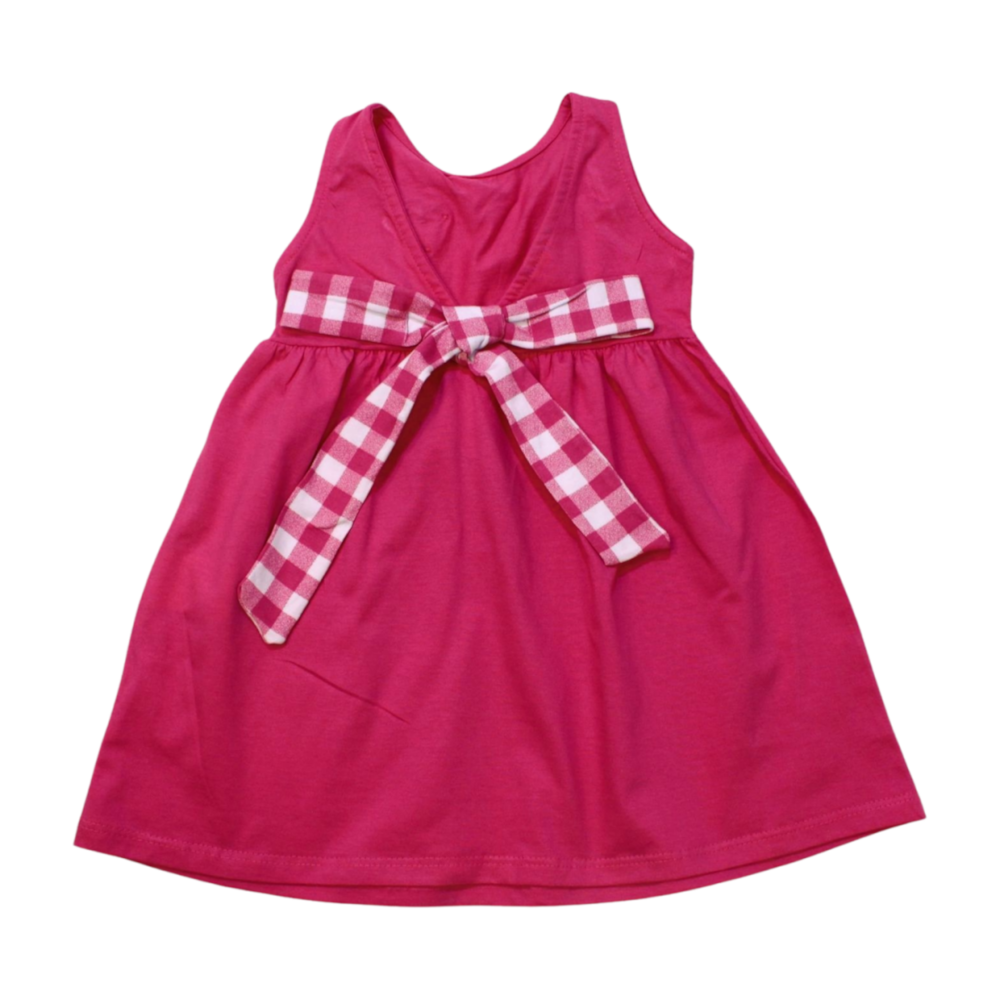 image_b758e2a3-8056-4cf1-bb6a-44d4e6531e50