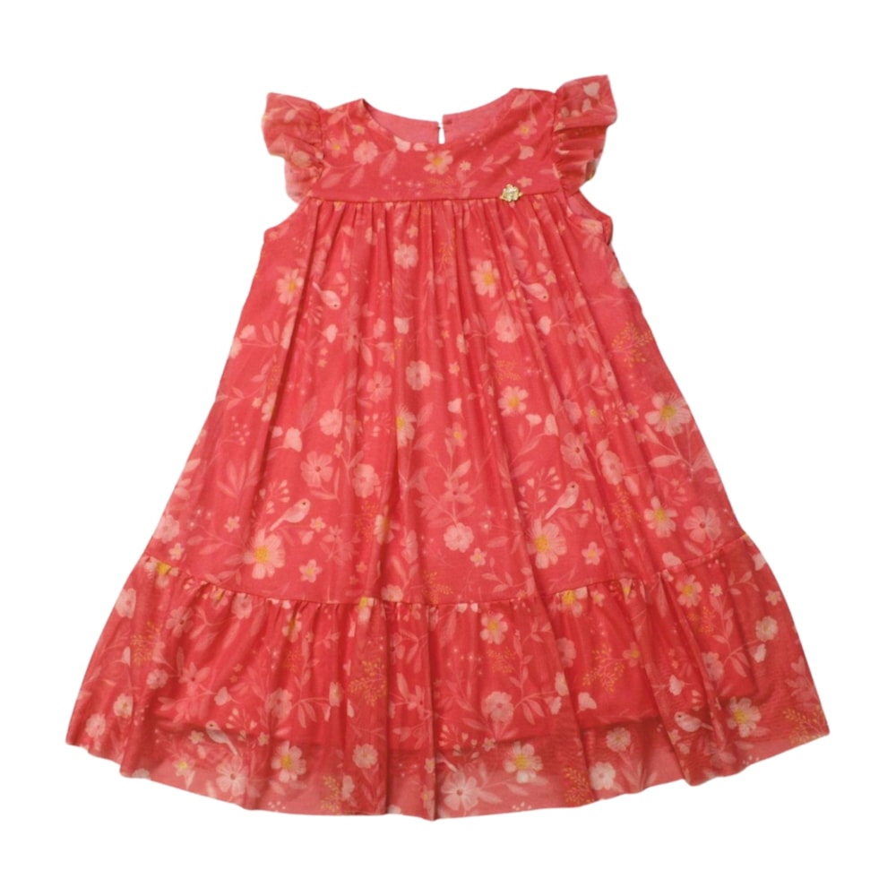 image_2637a76a-a78d-4d6b-aa14-20501bc78719