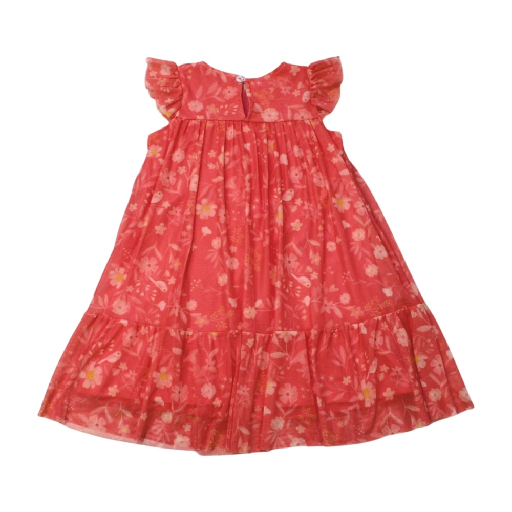 image_879673f6-3e4f-4419-a6fc-e0f402b6894a