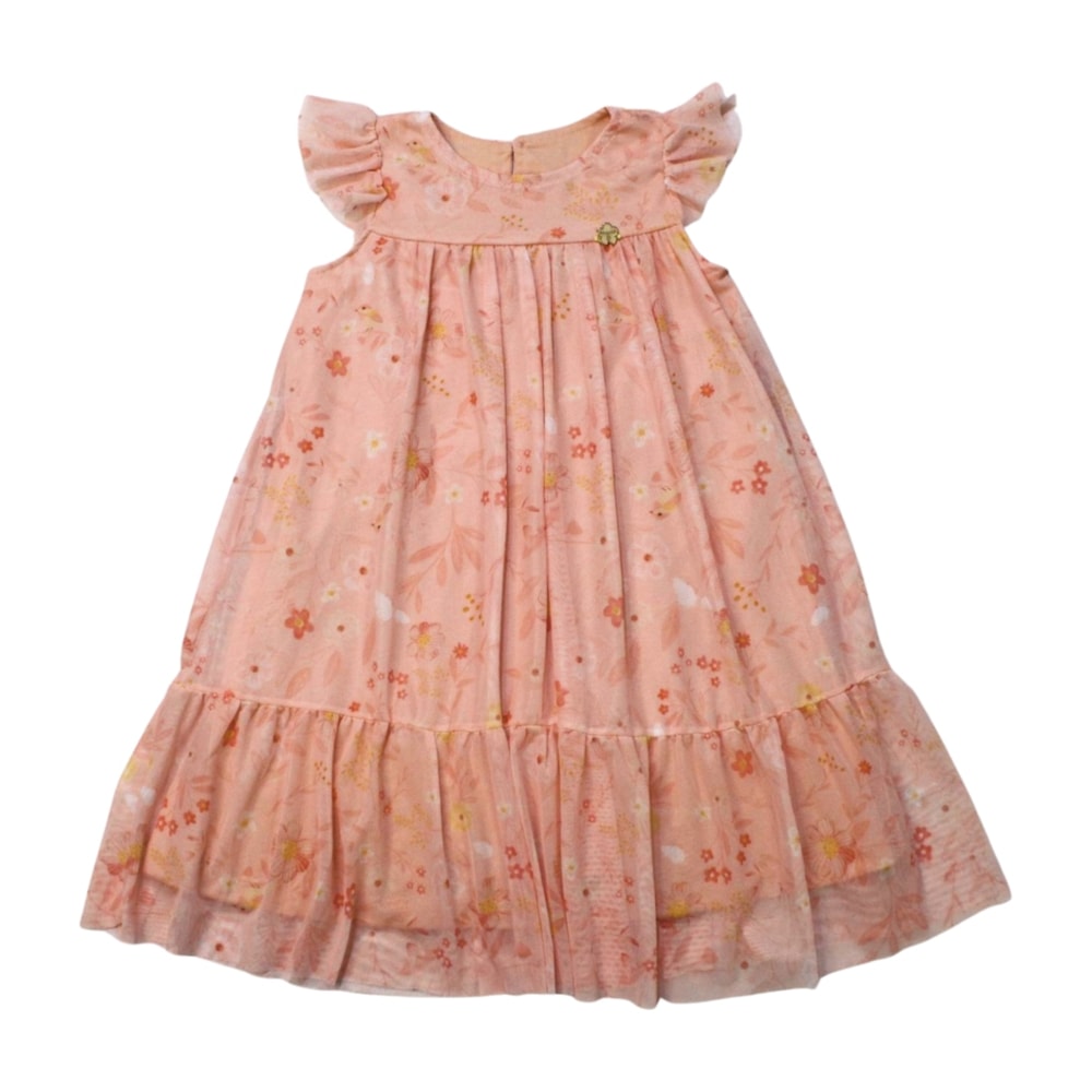 image_9978f9b8-0727-4f3c-b296-2eddd9dd77d7