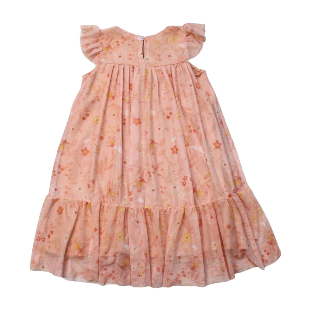 image_e9c45788-c364-4987-a309-ee66dcff7784