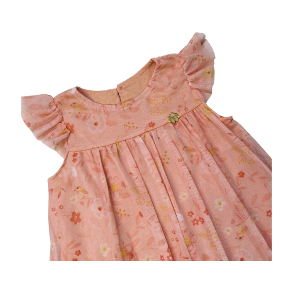 image_4aed49ff-cd42-43f6-a739-5505514864b9