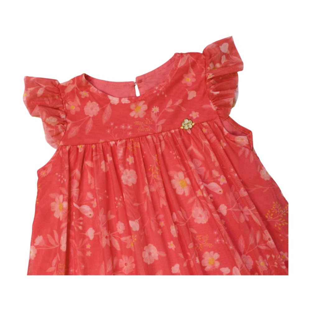 image_7b5ee5b4-5932-4c84-b230-4d5952c0858b