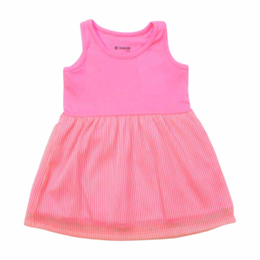 image_90129dae-4a1f-49b2-af32-b87aaa4550a0