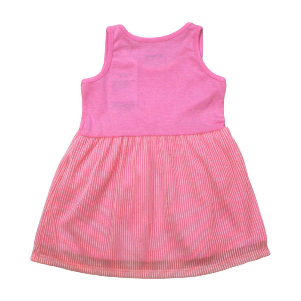 image_7e2f89cc-2a23-40f5-a93e-c54d4f8f2ce1