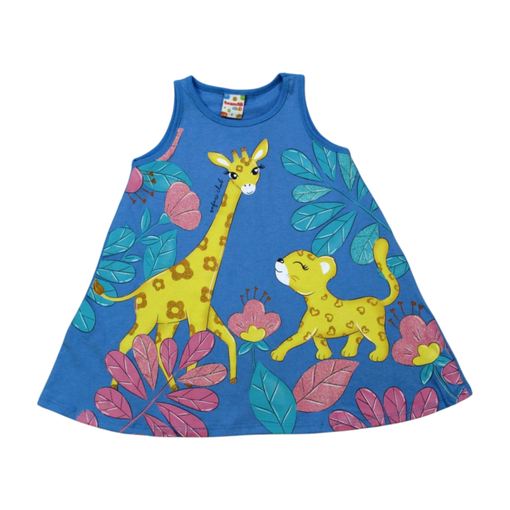 image_7ba40e8b-f2a7-45d4-ba1c-e2cb920e4be1