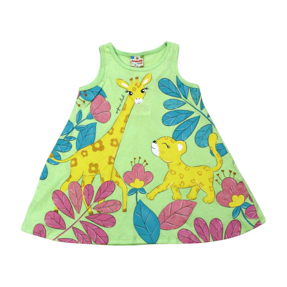 image_81b29790-39ec-4447-8617-c105fffe8ce6