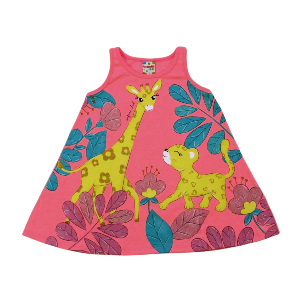 image_c5d10ef5-0f34-4650-83f1-585372845337