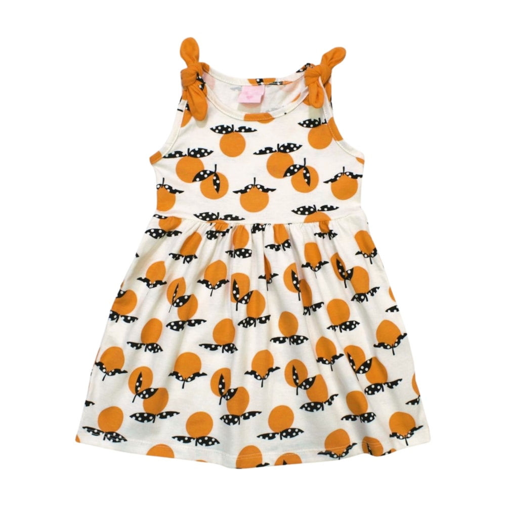 image_82f14583-d36b-476a-b154-52b9fd789f44