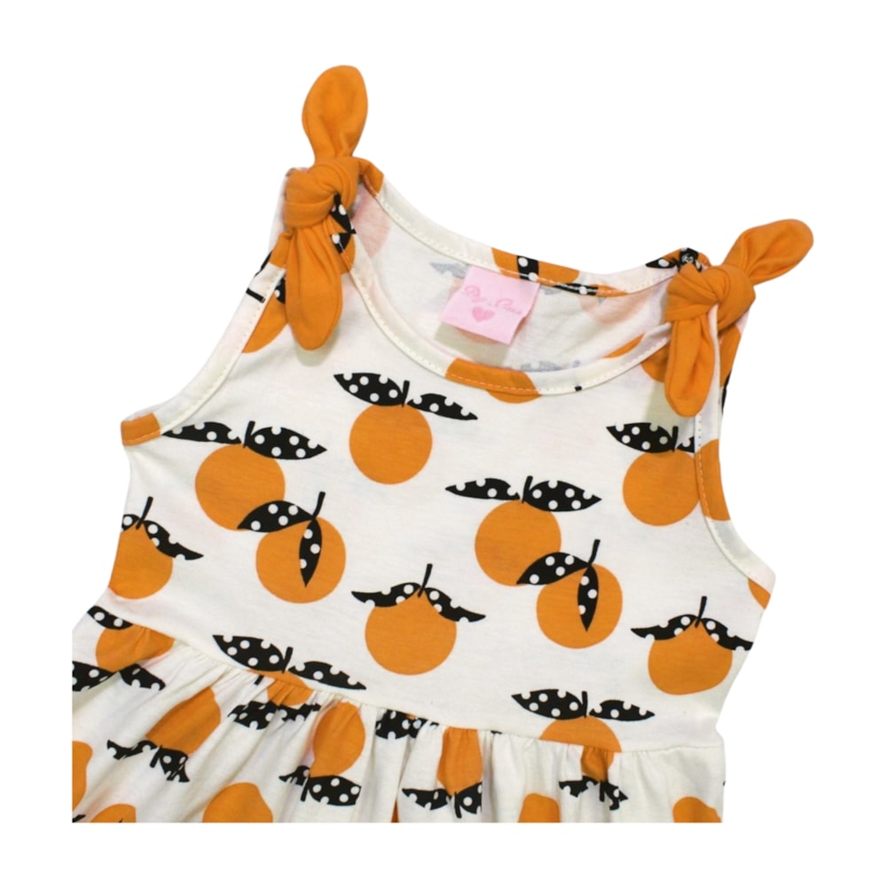 image_638ba632-b9ae-4970-b9a2-8bacce38d46e