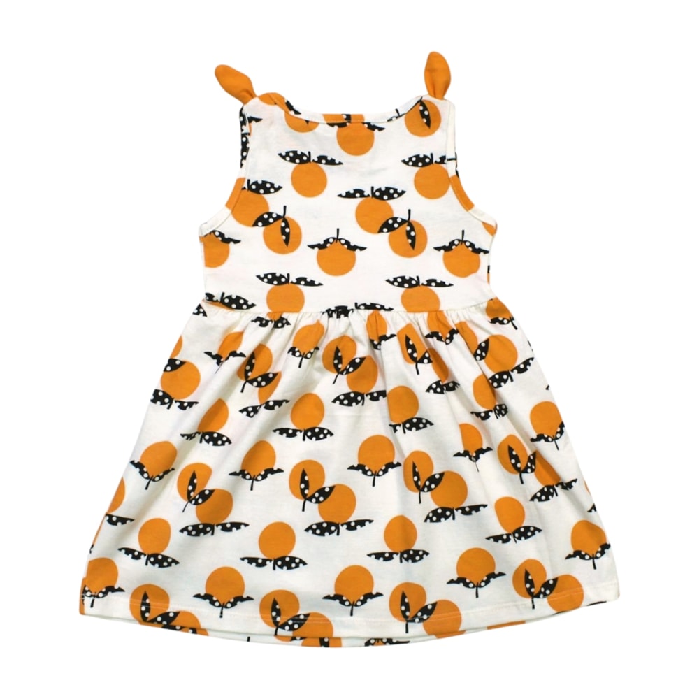 image_57e185a6-1d59-470a-9ebc-53766ff1d220