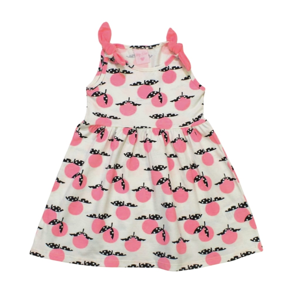 image_8c98e757-c71f-4d88-baed-69d72c4cc3cc