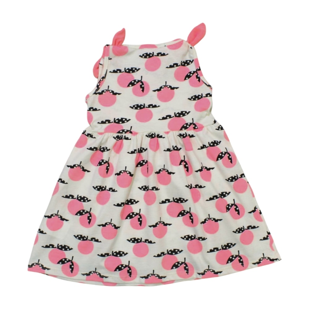 image_4f95aa32-babf-459d-8fe8-9be6d7c86955