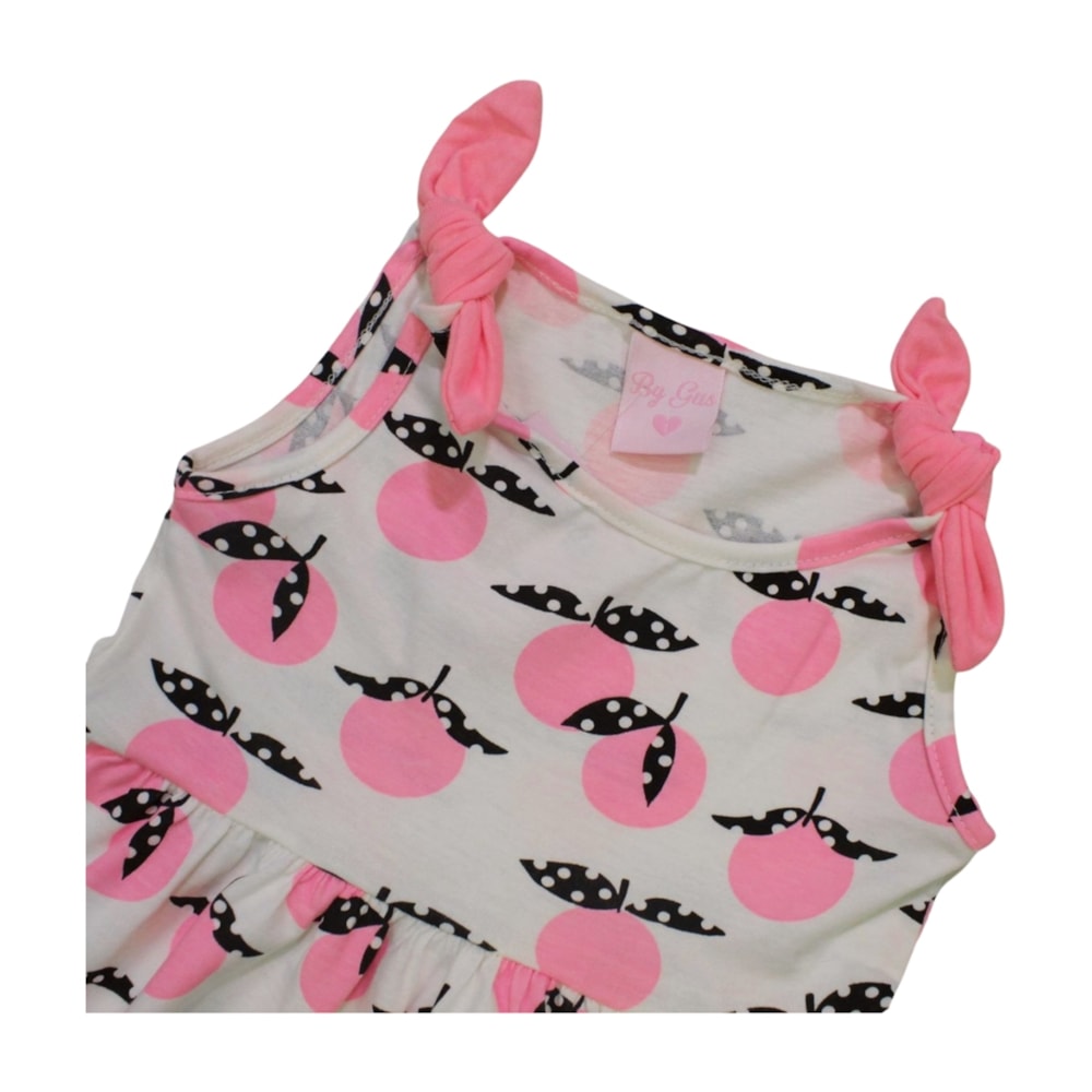 image_e169f699-6915-4a3e-8266-388c897d018a