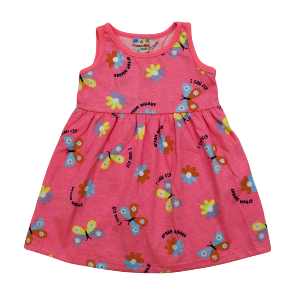 image_e4c2de4e-eaae-4fe4-8118-e4bdcce990e8