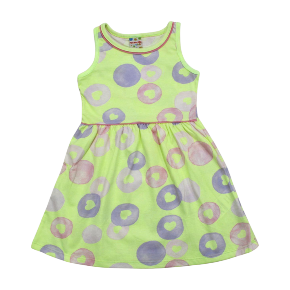 image_e6038f89-8d4e-41b0-8300-e5ad59c10c27