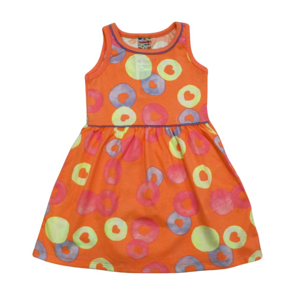 image_77fd269f-ba81-49af-ab67-b88bba1faed1