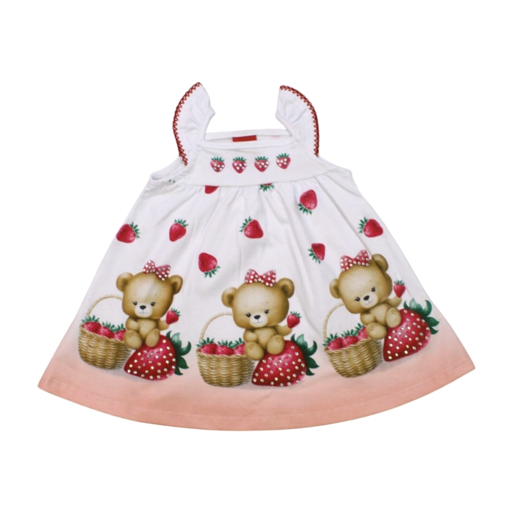 image_c06d03e6-ebe2-4d16-bb7b-d30761409bbb