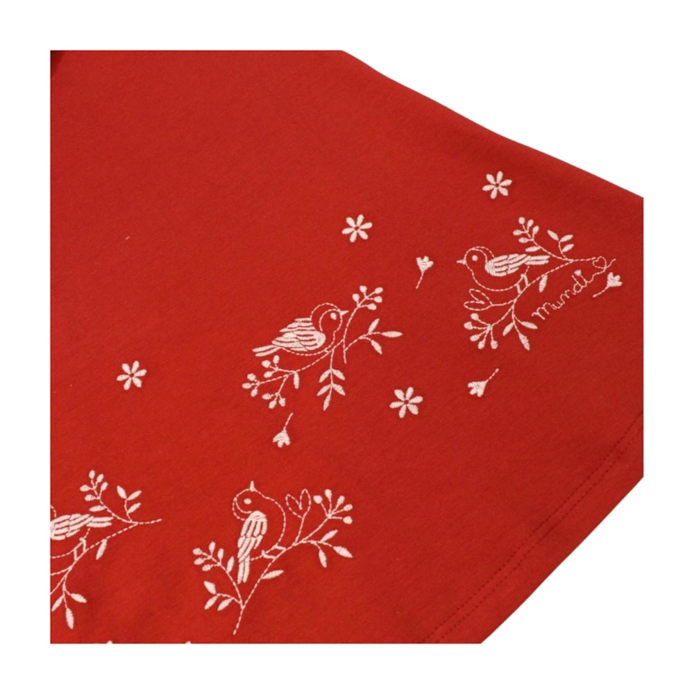 image_4c43a08c-9a50-4217-aa20-e6bb20824844