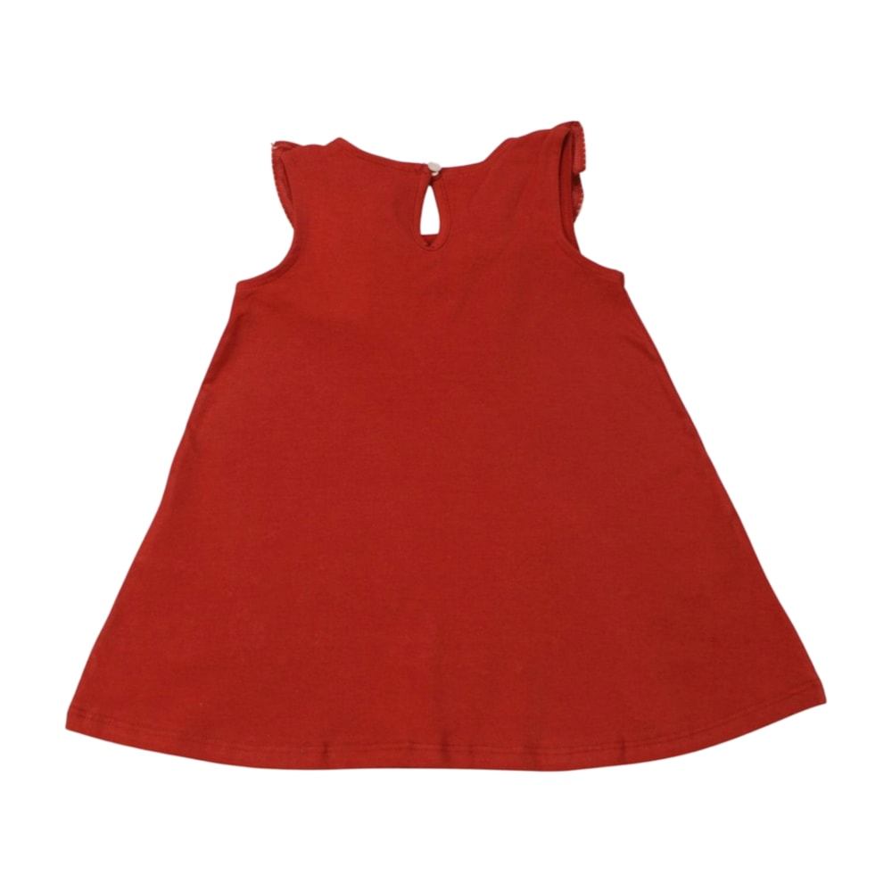 image_3abbec0d-2b50-458d-b878-73d82a86b59f